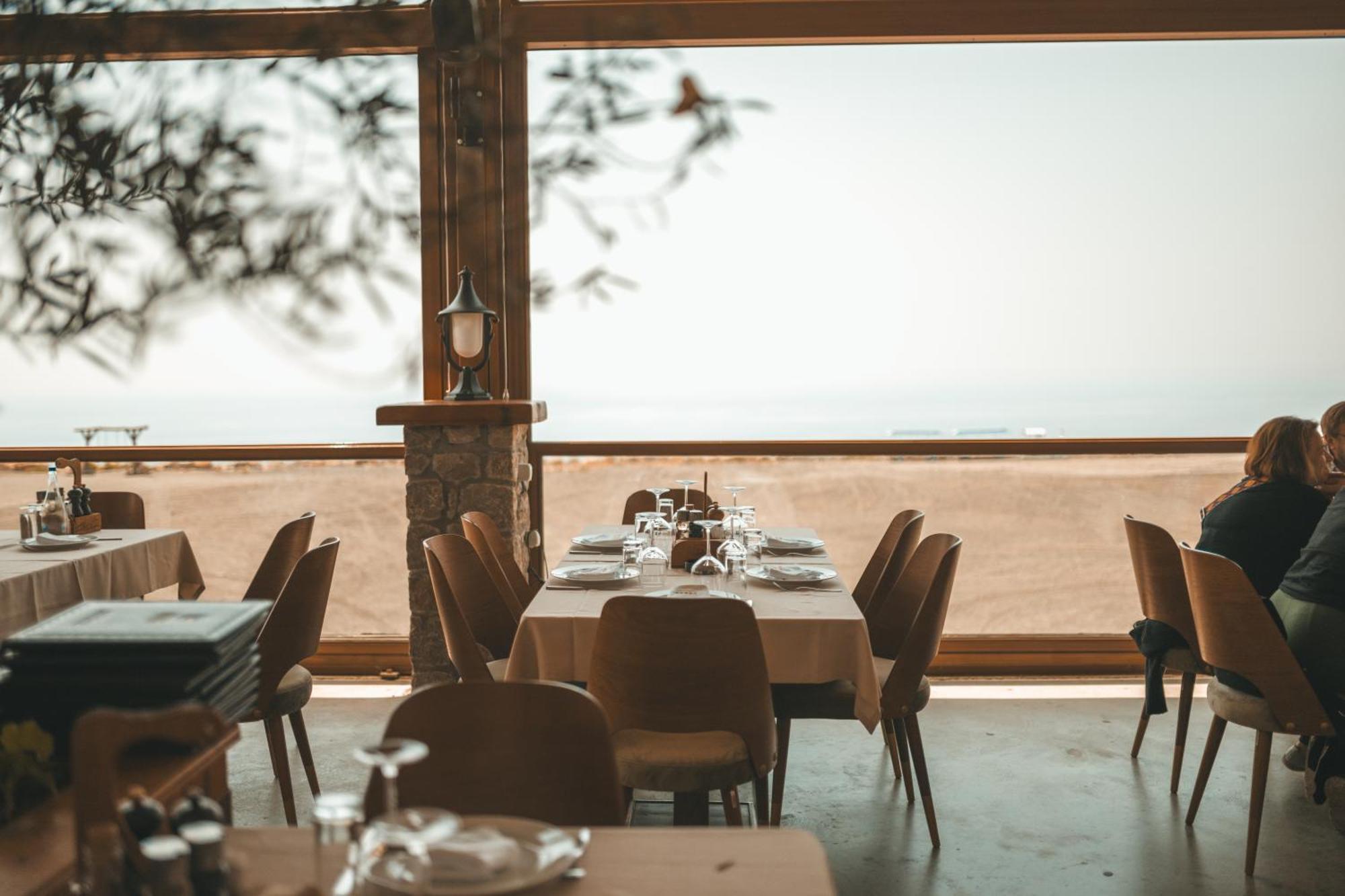 Carevic Resort & Villas Budva Exterior foto